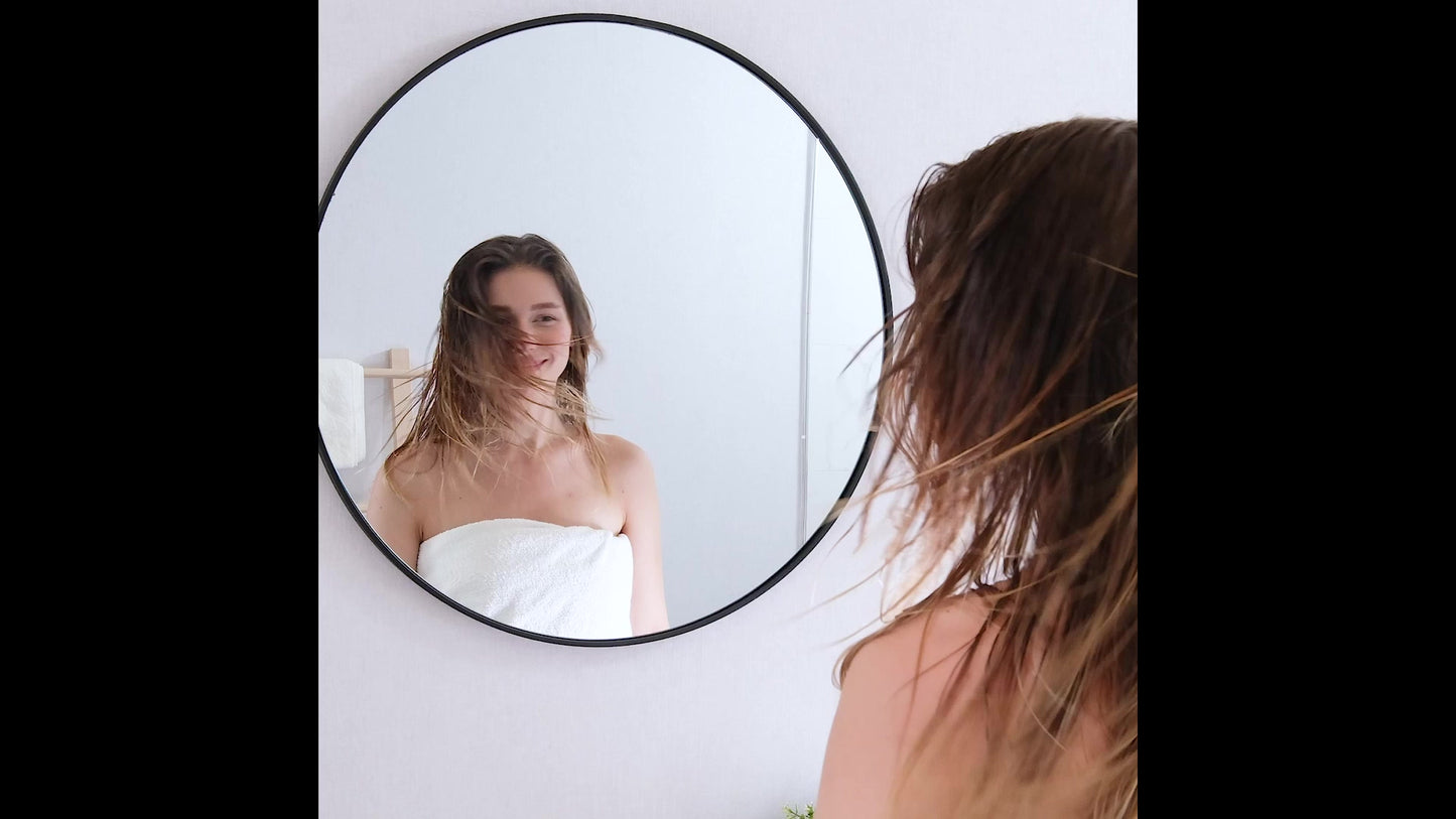 Batana Yağı ile Saç Şıklığı™