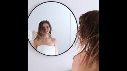 Batana Yağı ile Saç Şıklığı™