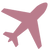 <strong>Ücretsiz Kargo</strong>