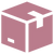 <strong>Sorunsuz İade</strong>